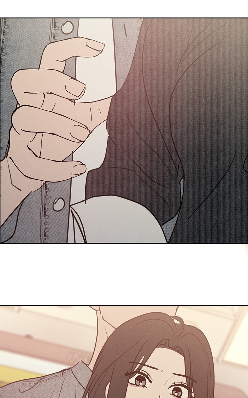 Falling For It Episode 19 page 88 - 