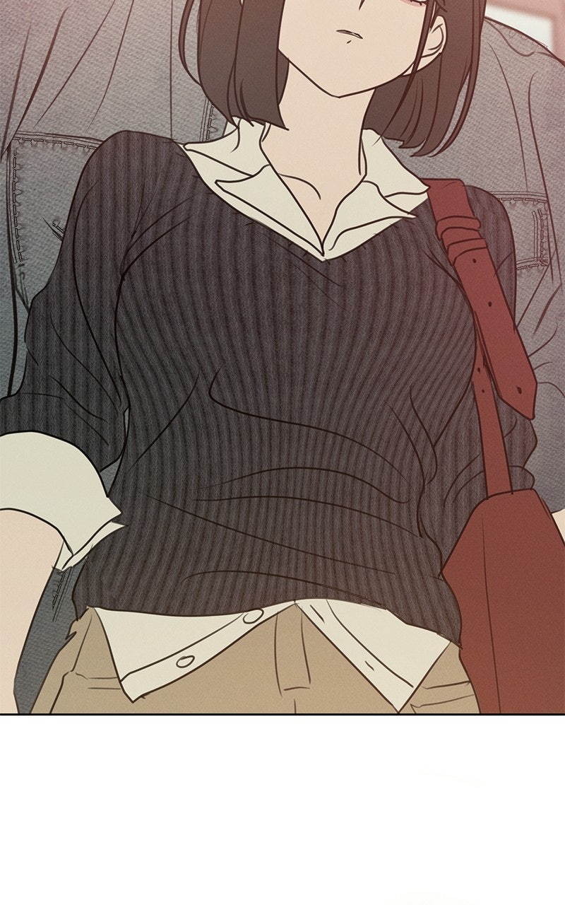 Falling For It Episode 19 page 89 - 