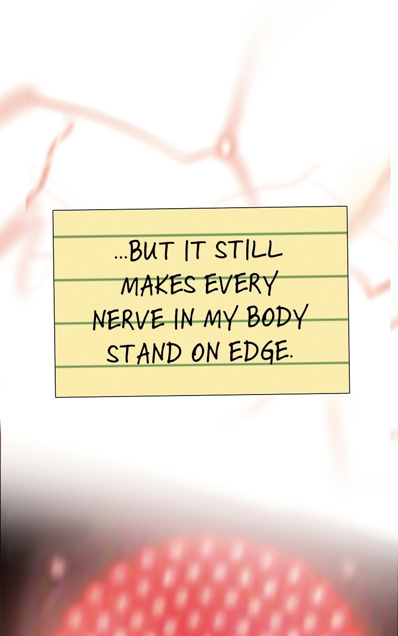 Falling For It Episode 19 page 90 - 