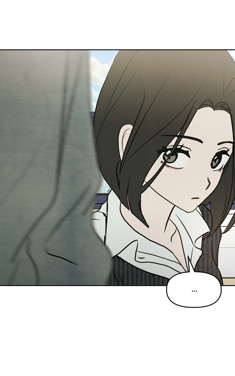 Falling For It Episode 19 page 10 - 