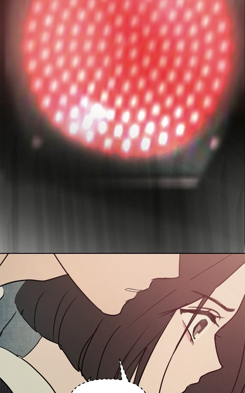 Falling For It Episode 19 page 91 - 