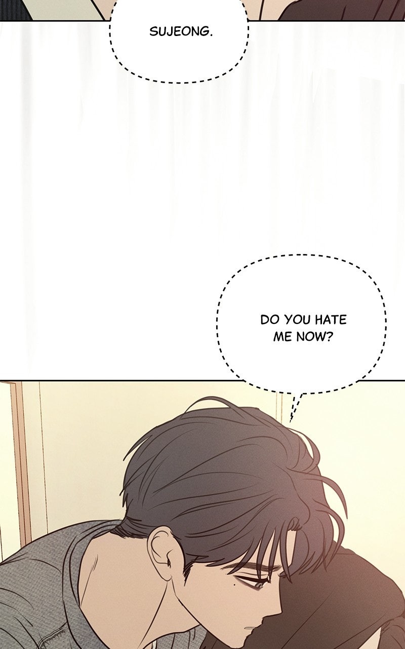 Falling For It Episode 19 page 92 - 