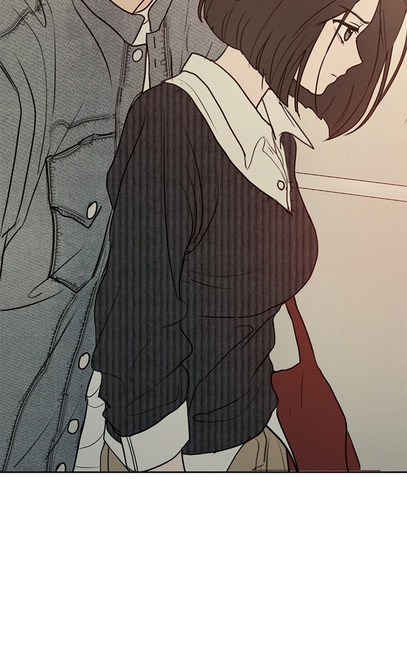 Falling For It Episode 19 page 93 - 