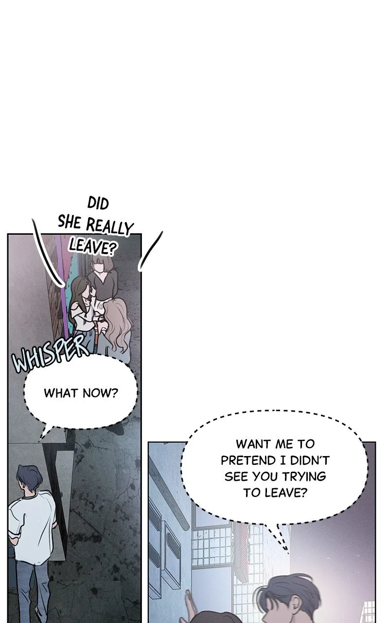 Falling For It Chapter 2 page 1 - 