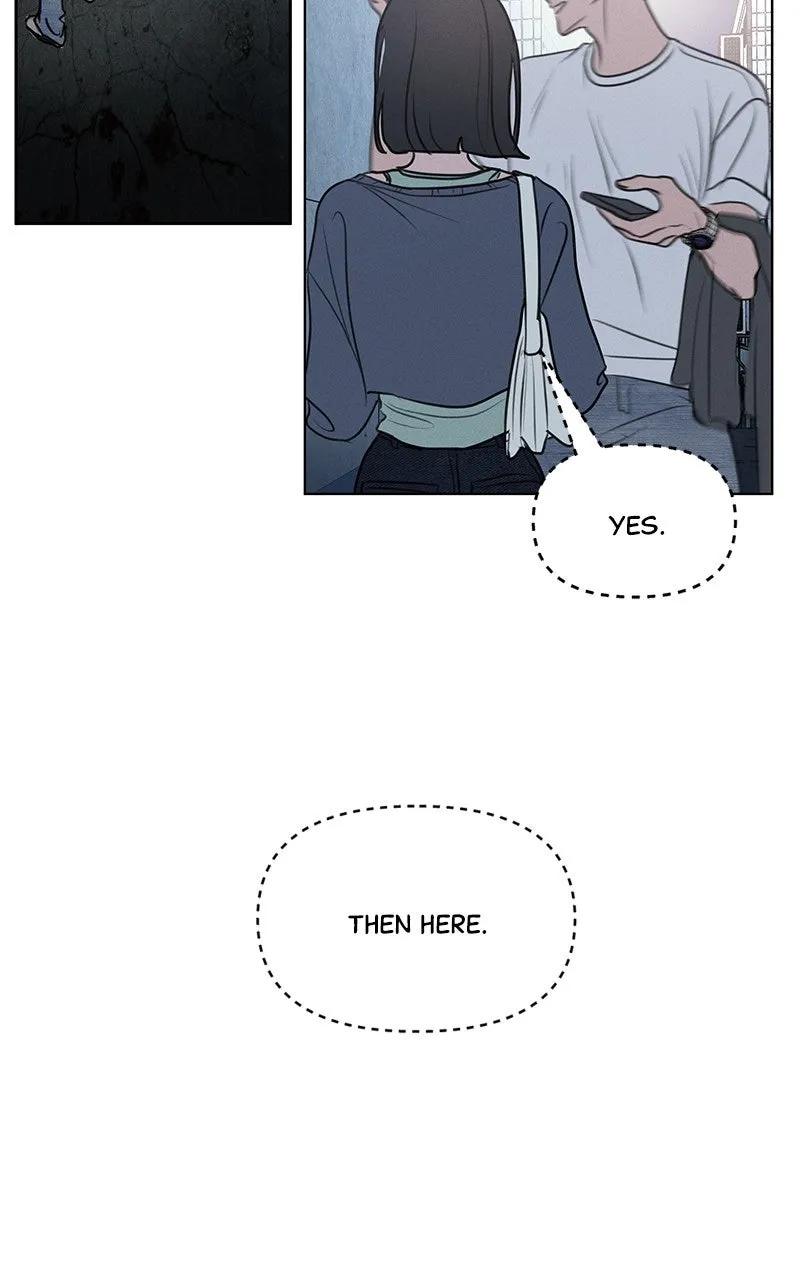 Falling For It Chapter 2 page 2 - 