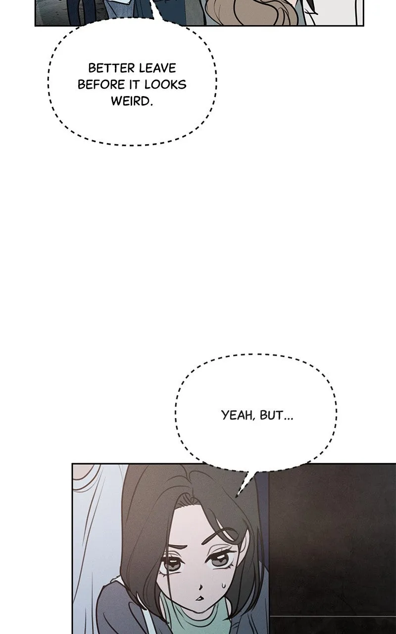 Falling For It Chapter 2 page 12 - 