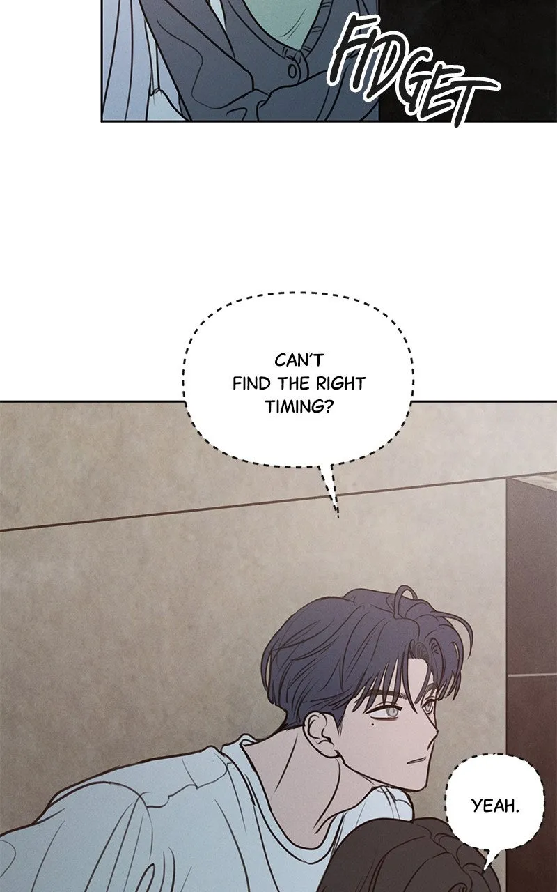 Falling For It Chapter 2 page 13 - 