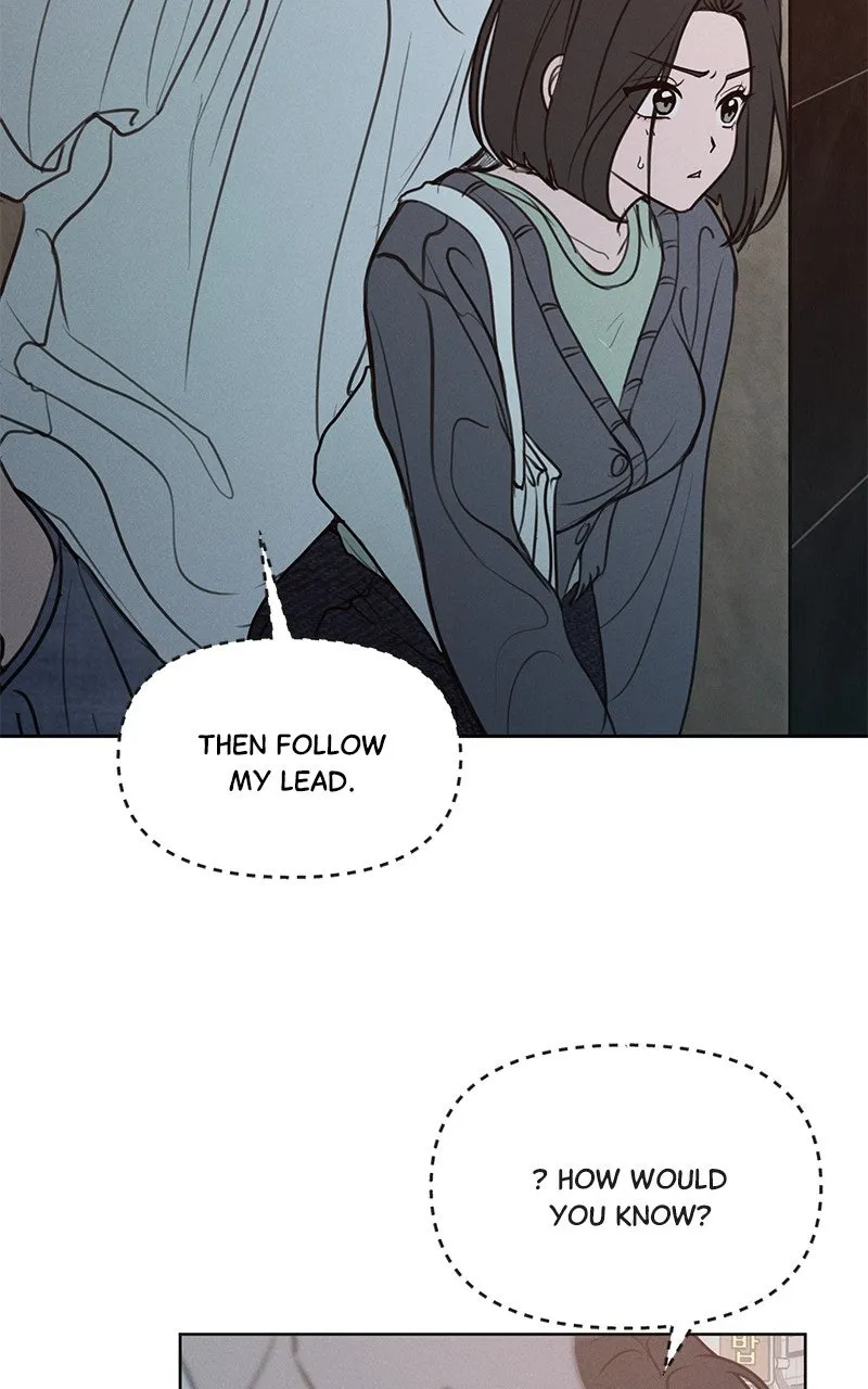 Falling For It Chapter 2 page 14 - 