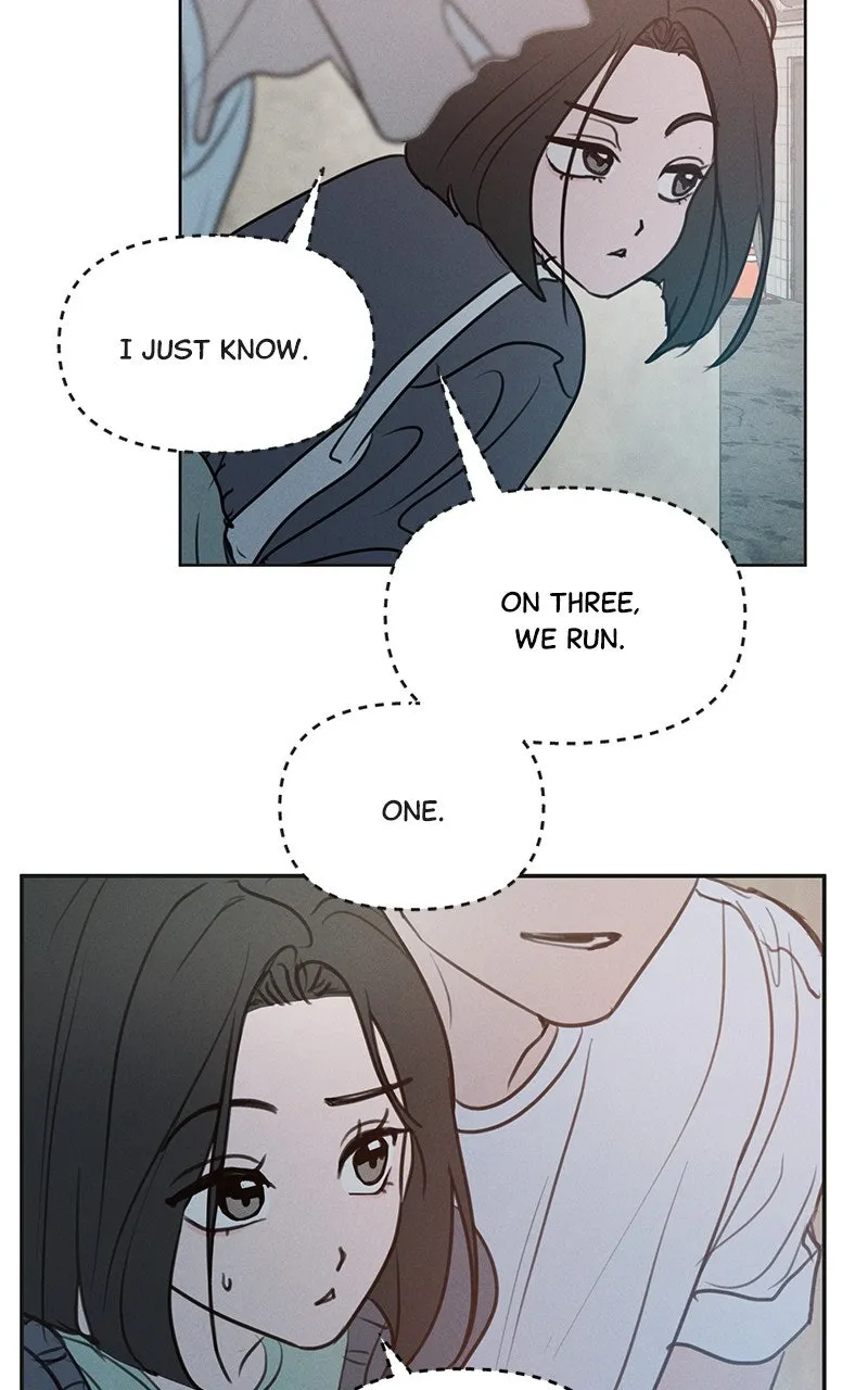 Falling For It Chapter 2 page 15 - 