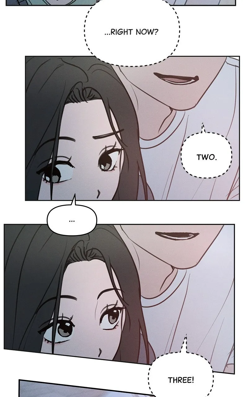Falling For It Chapter 2 page 16 - 
