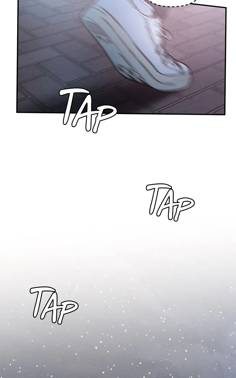 Falling For It Chapter 2 page 17 - 