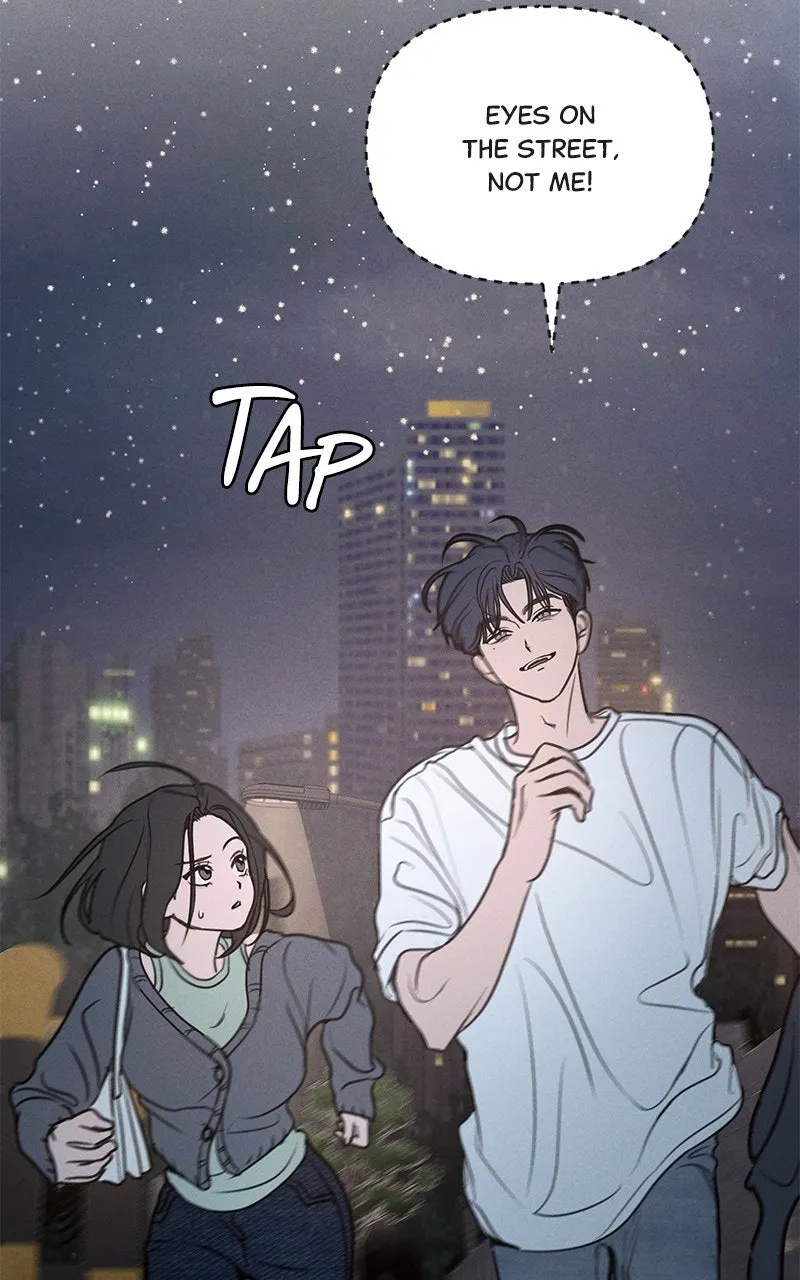 Falling For It Chapter 2 page 18 - 