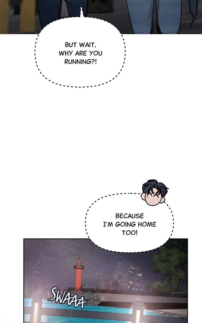 Falling For It Chapter 2 page 19 - 