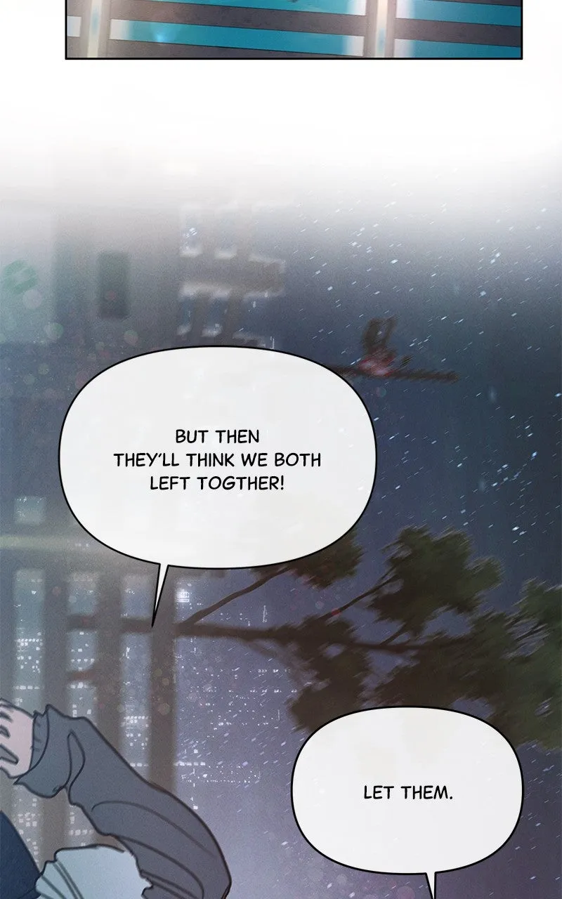 Falling For It Chapter 2 page 20 - 