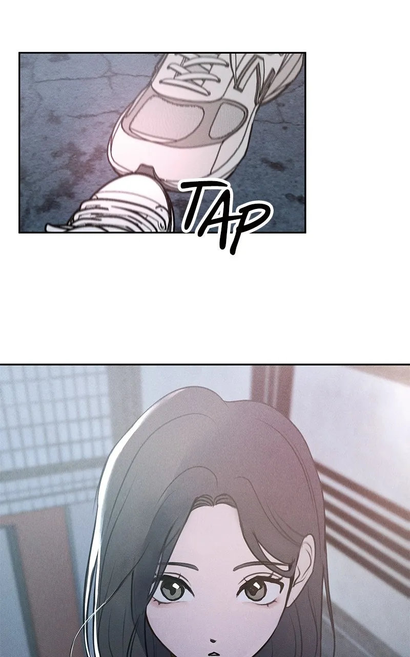 Falling For It Chapter 2 page 3 - 