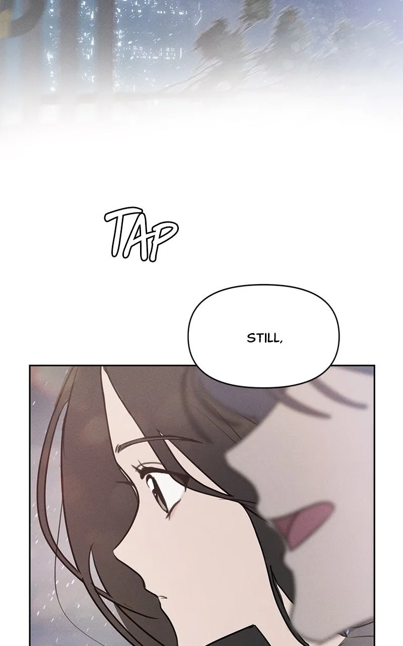 Falling For It Chapter 2 page 22 - 