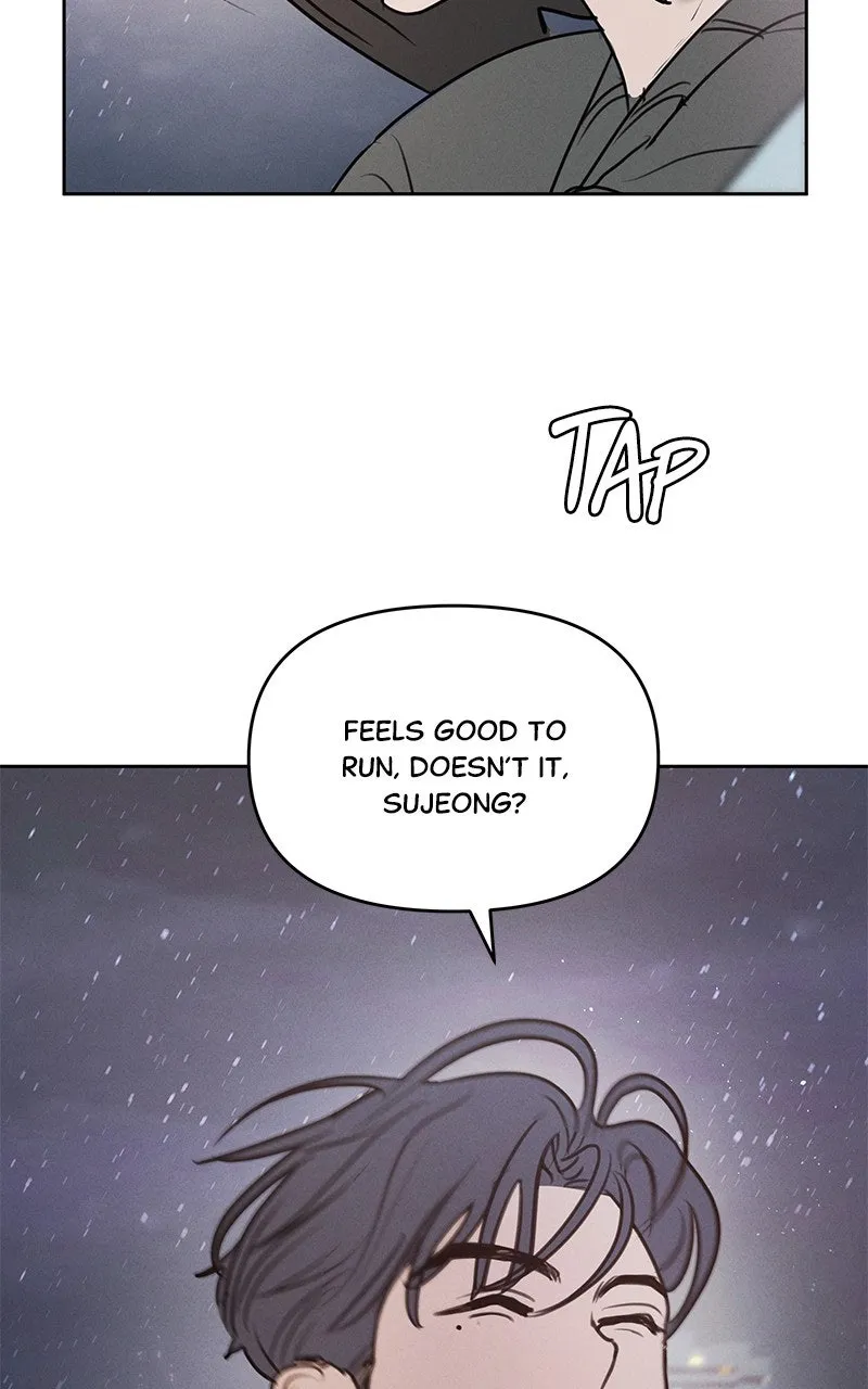 Falling For It Chapter 2 page 23 - 