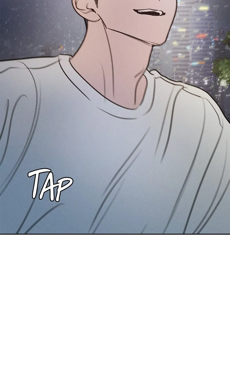 Falling For It Chapter 2 page 24 - 