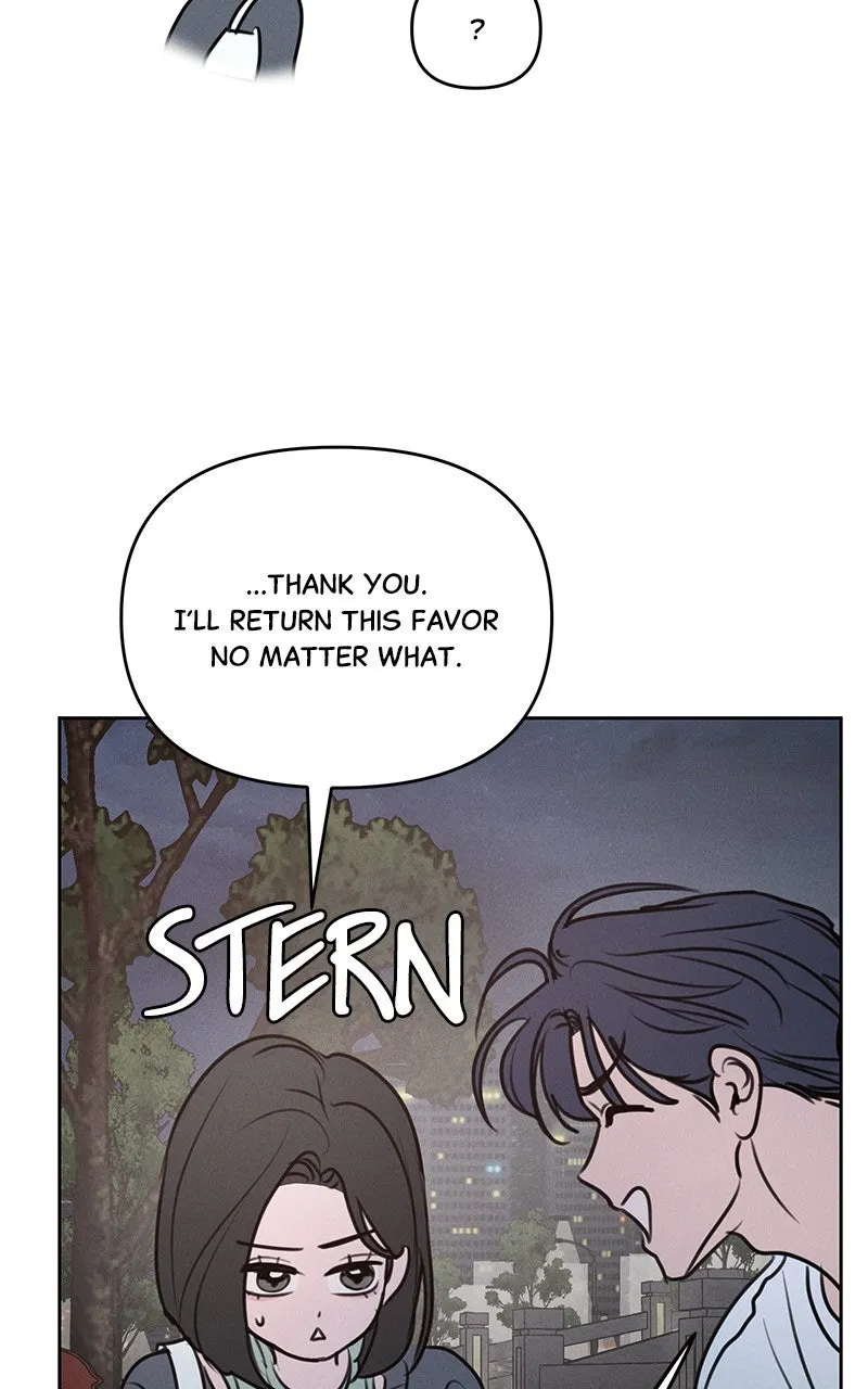 Falling For It Chapter 2 page 27 - 
