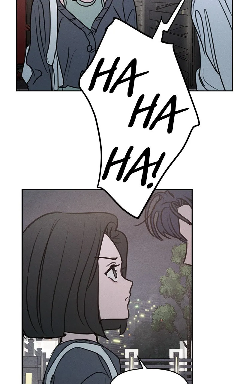 Falling For It Chapter 2 page 28 - 