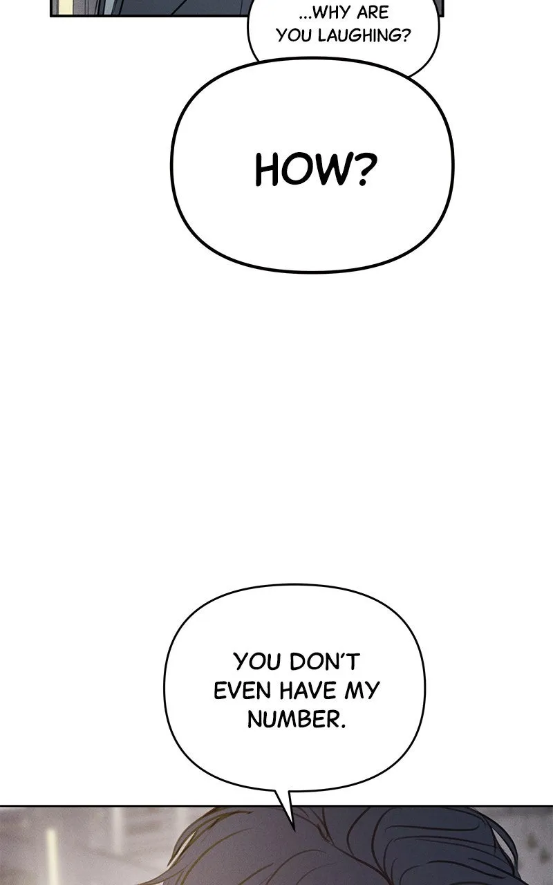 Falling For It Chapter 2 page 29 - 