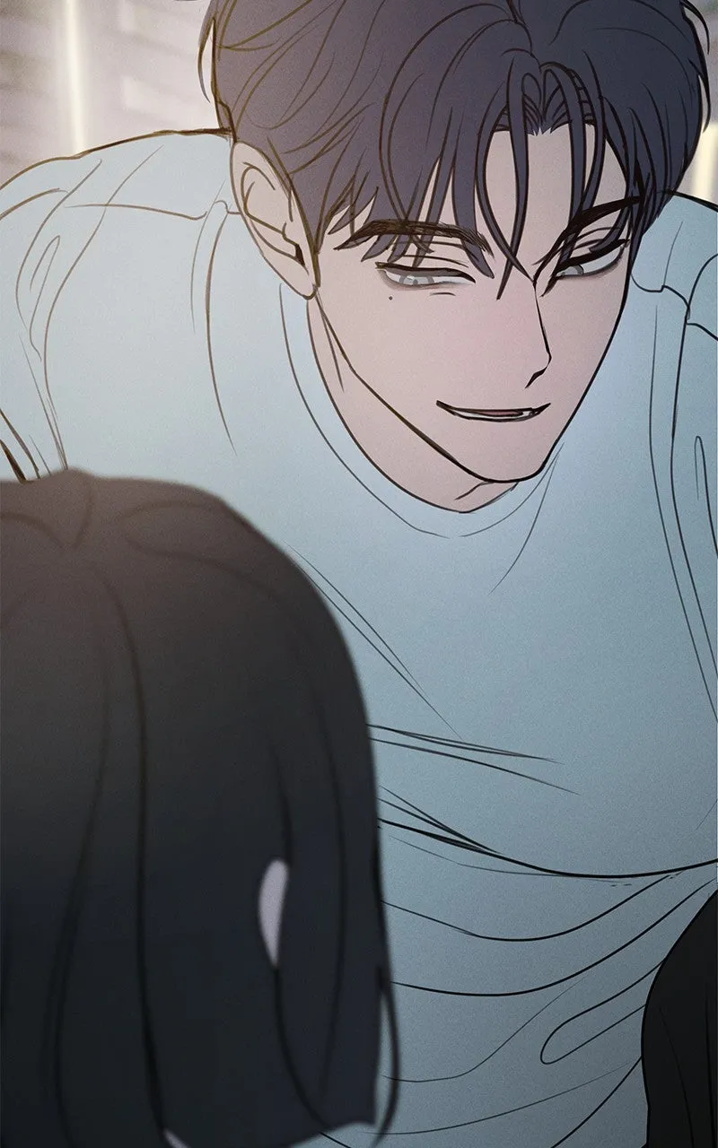 Falling For It Chapter 2 page 30 - 