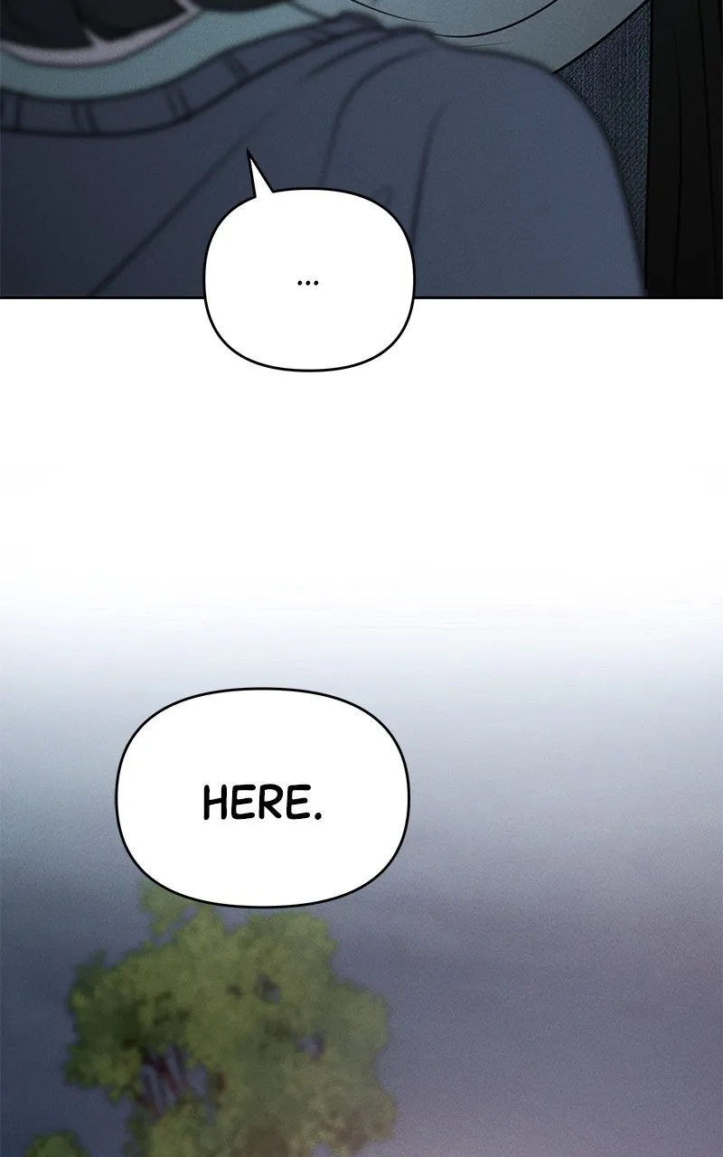 Falling For It Chapter 2 page 31 - 