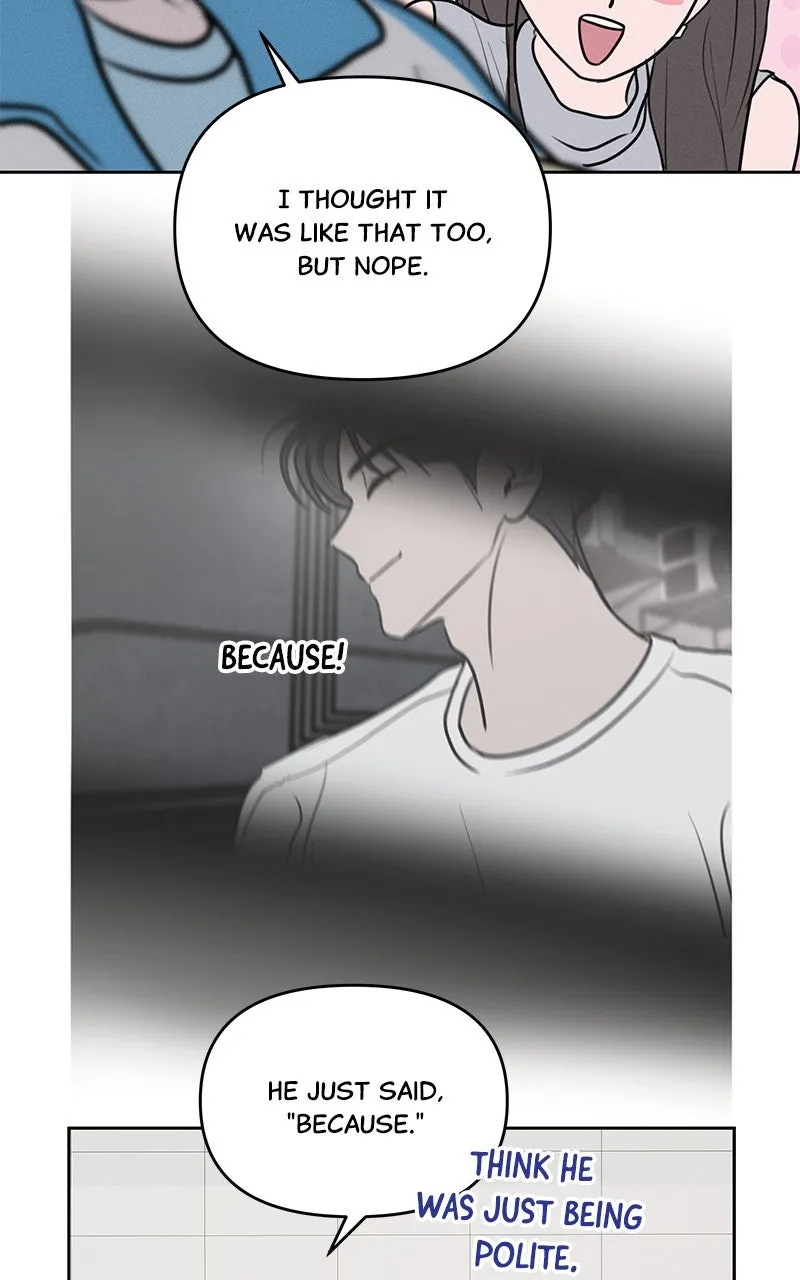 Falling For It Chapter 2 page 39 - 