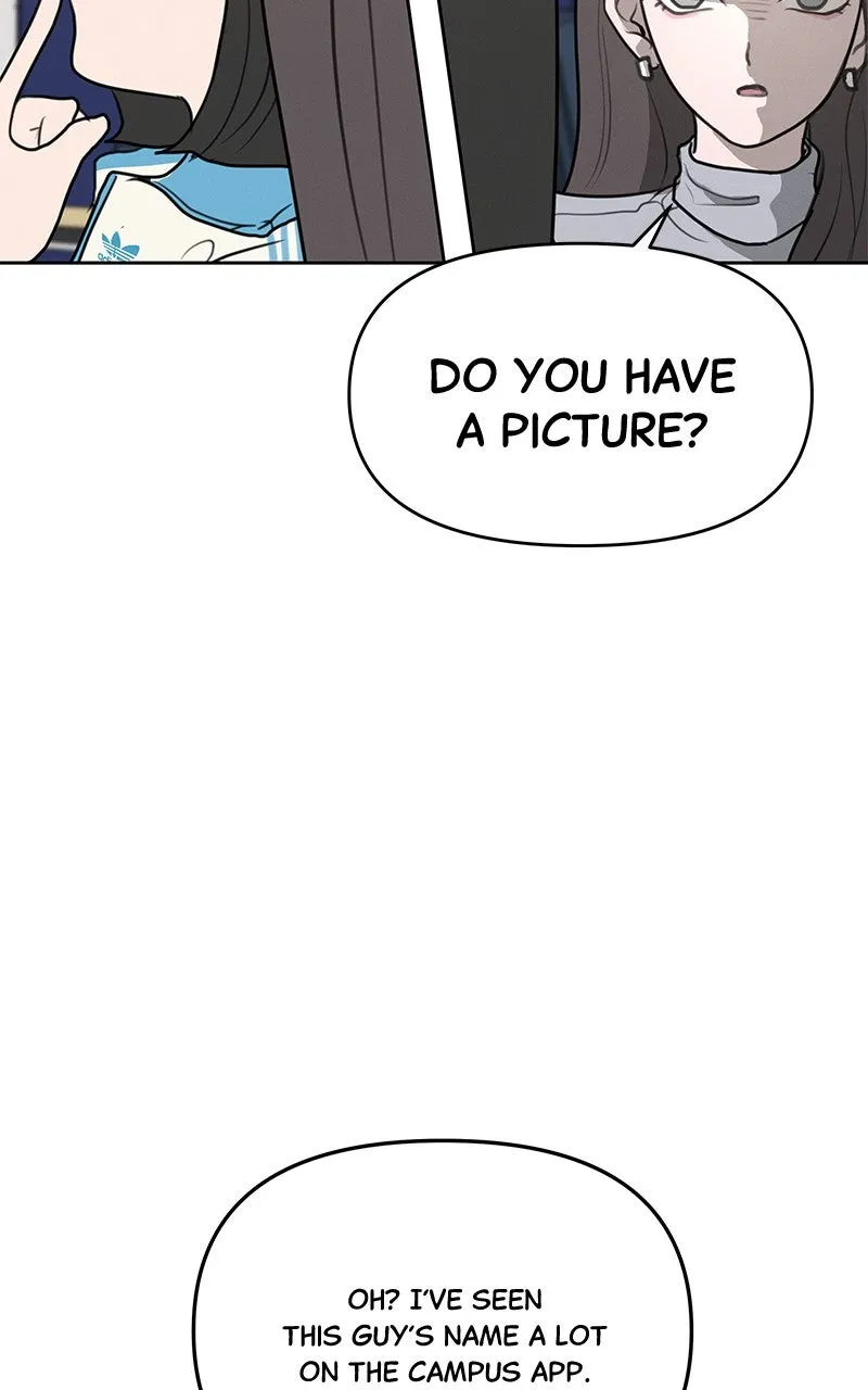 Falling For It Chapter 2 page 42 - 