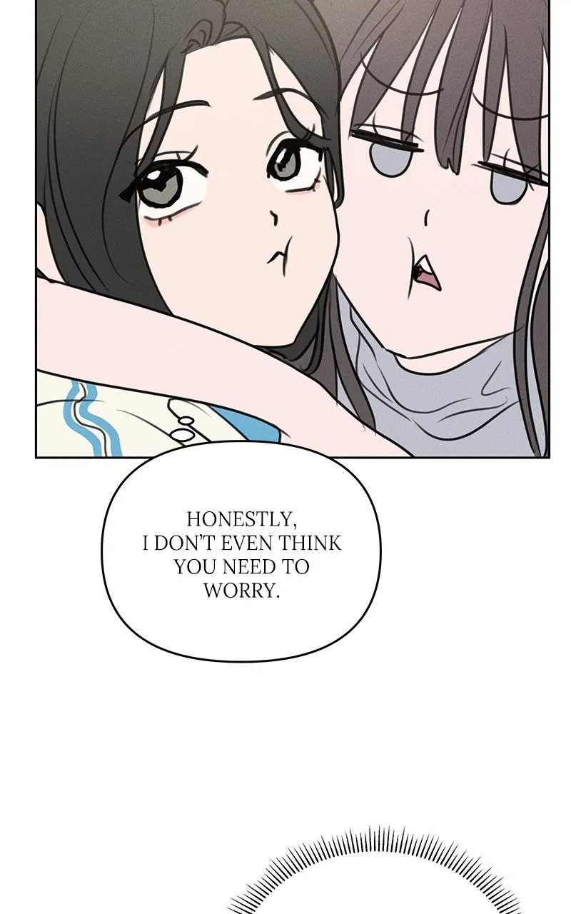 Falling For It Chapter 2 page 49 - 