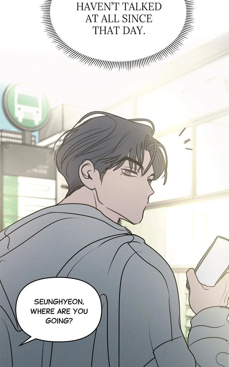 Falling For It Chapter 2 page 52 - 