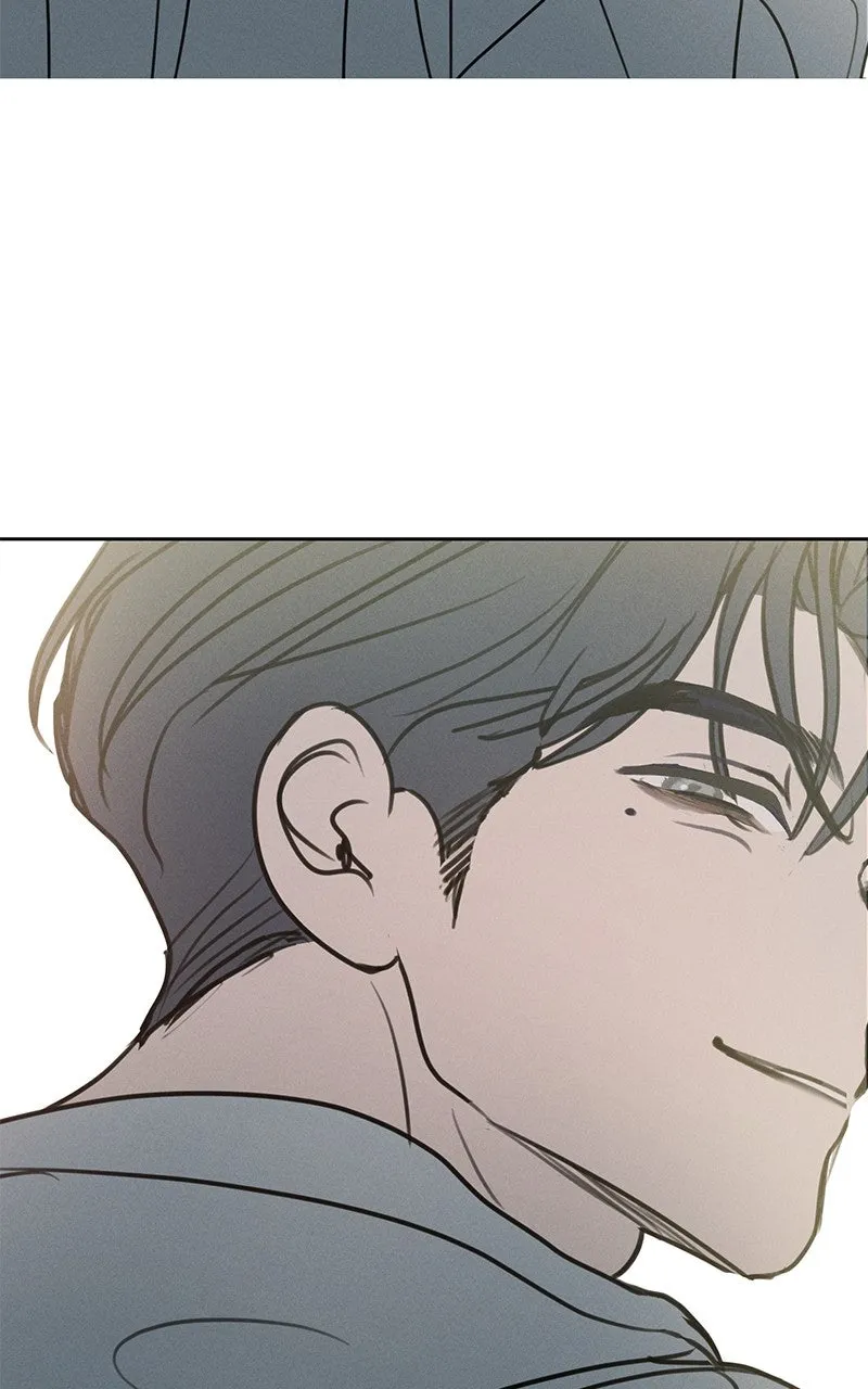 Falling For It Chapter 2 page 53 - 