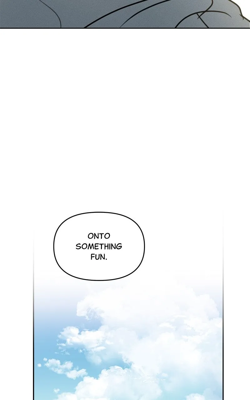 Falling For It Chapter 2 page 54 - 