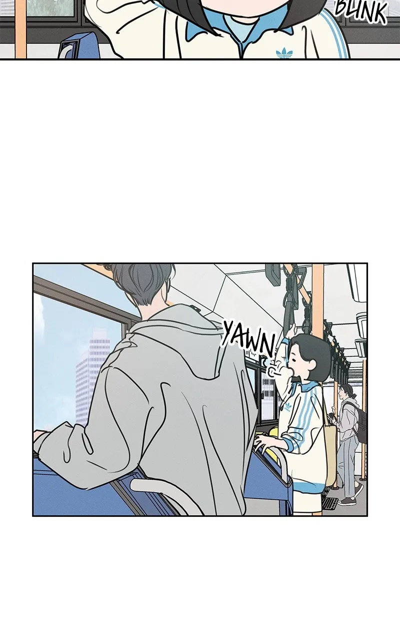 Falling For It Chapter 2 page 56 - 