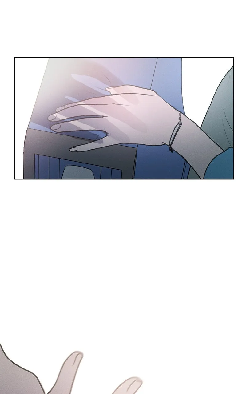 Falling For It Chapter 2 page 57 - 