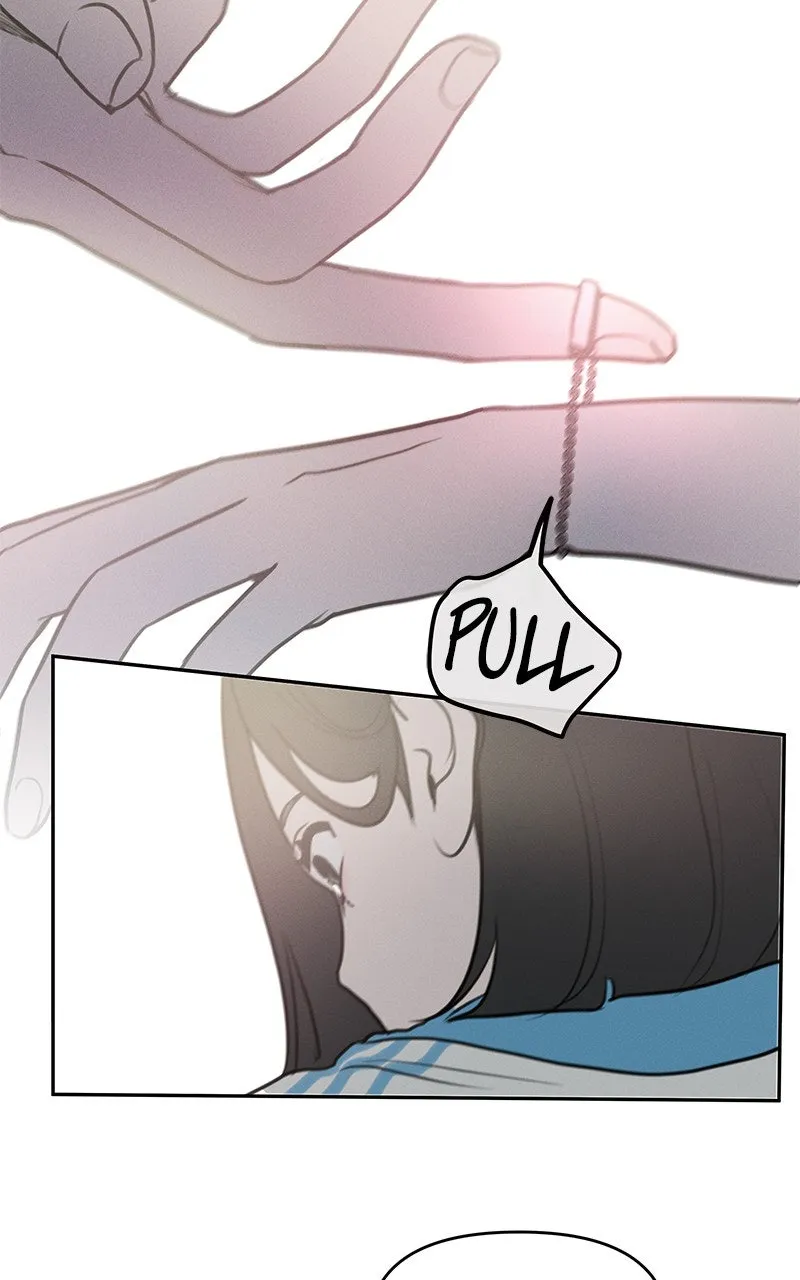 Falling For It Chapter 2 page 58 - 