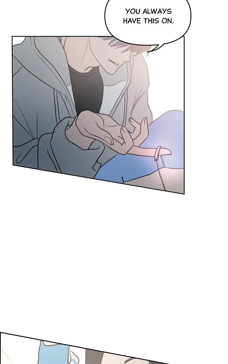Falling For It Chapter 2 page 59 - 