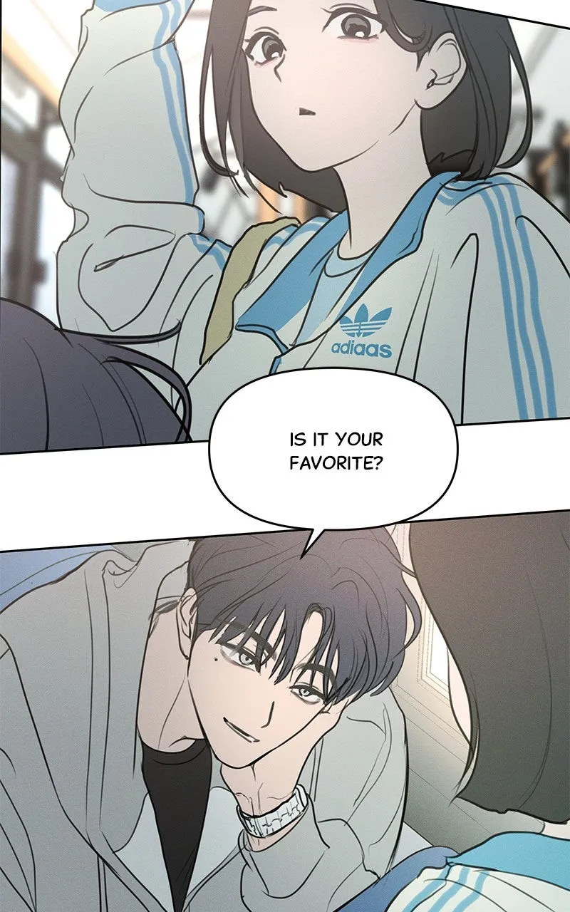 Falling For It Chapter 2 page 60 - 