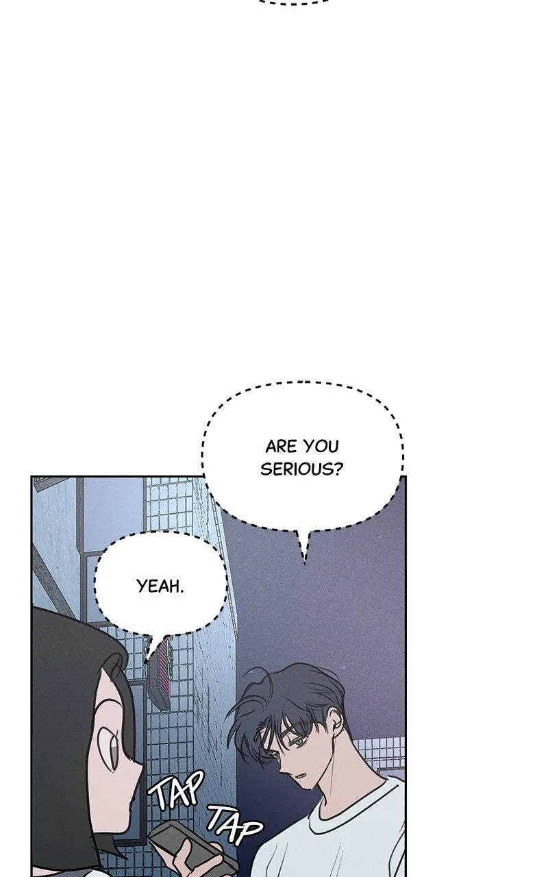 Falling For It Chapter 2 page 7 - 