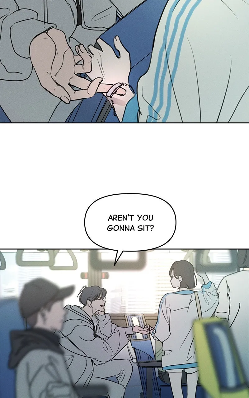 Falling For It Chapter 2 page 61 - 
