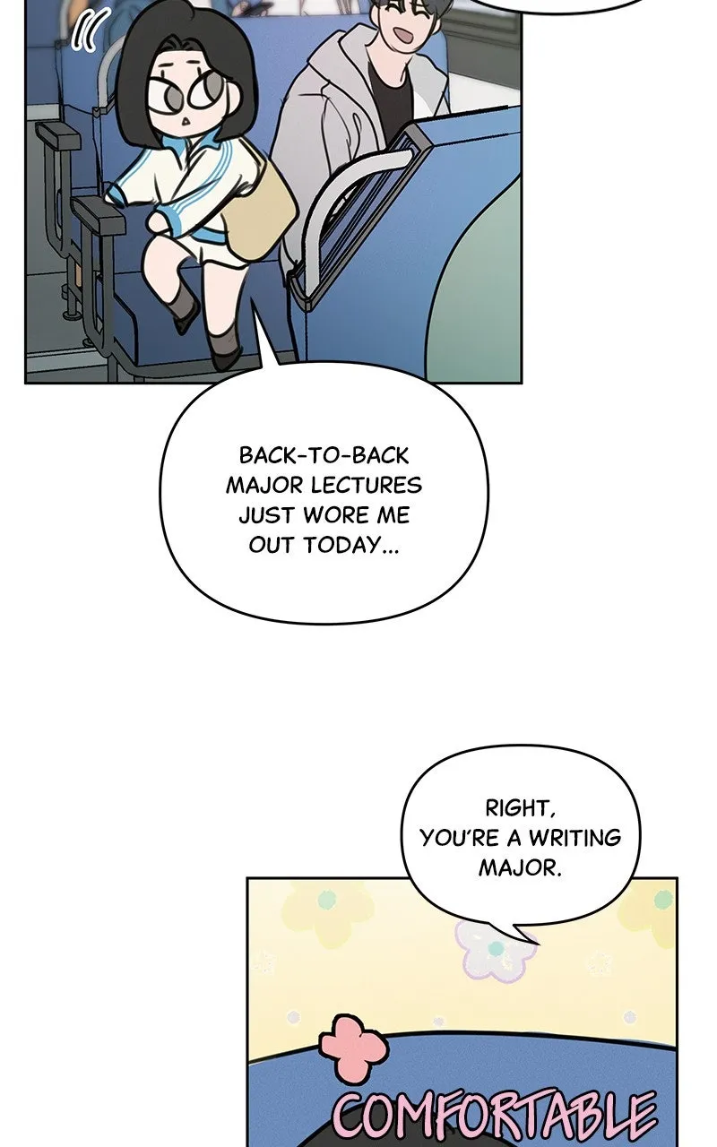 Falling For It Chapter 2 page 63 - 