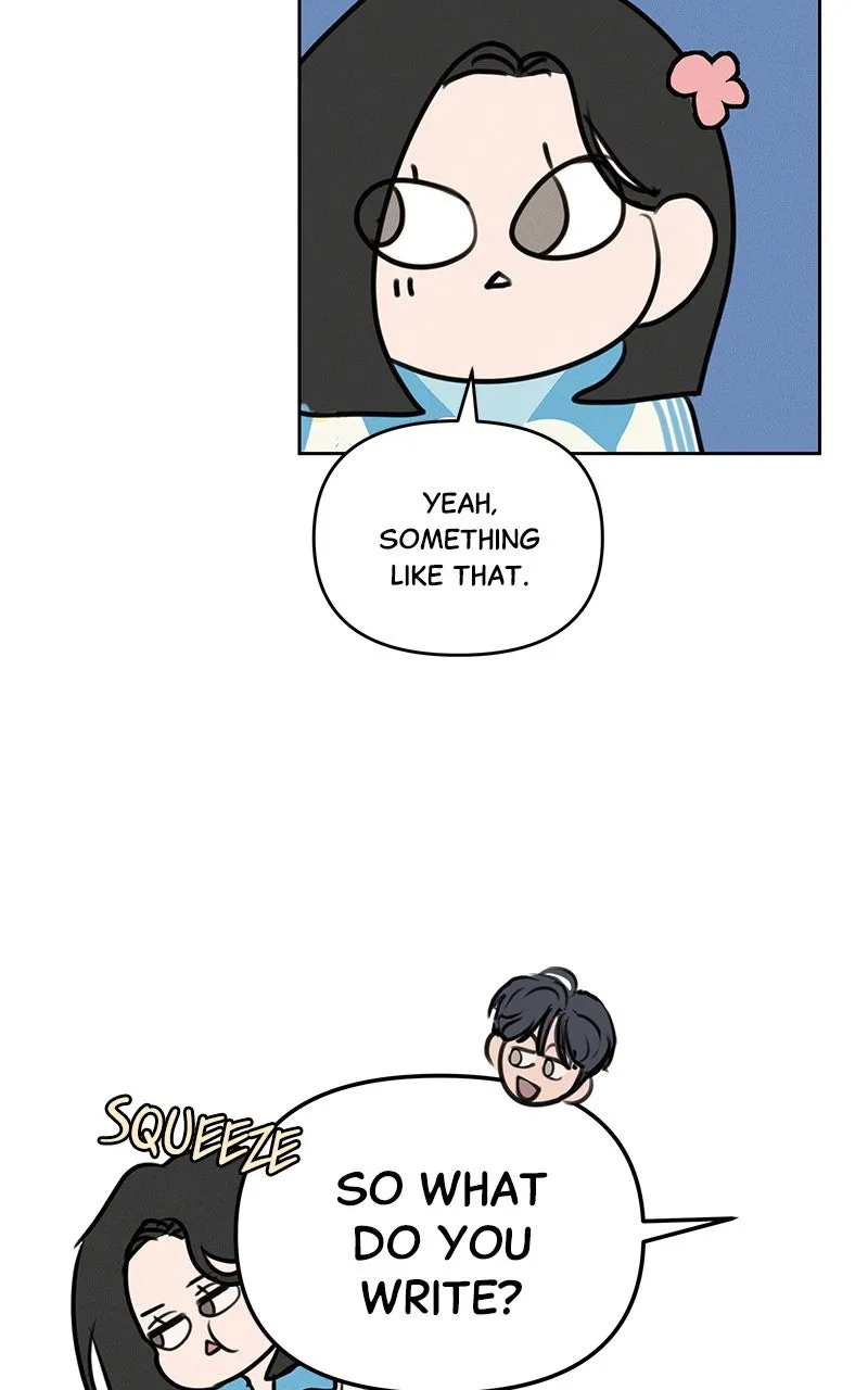 Falling For It Chapter 2 page 64 - 