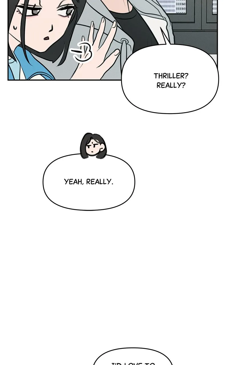 Falling For It Chapter 2 page 66 - 