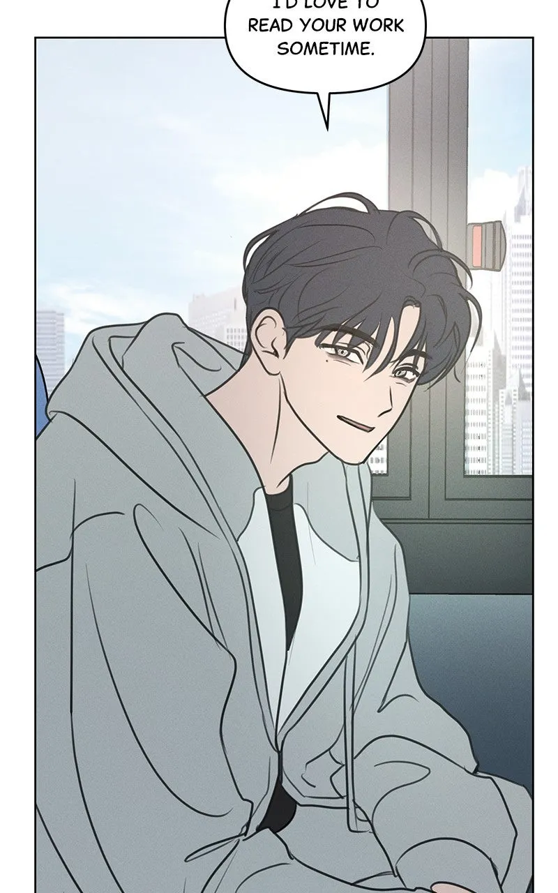 Falling For It Chapter 2 page 67 - 