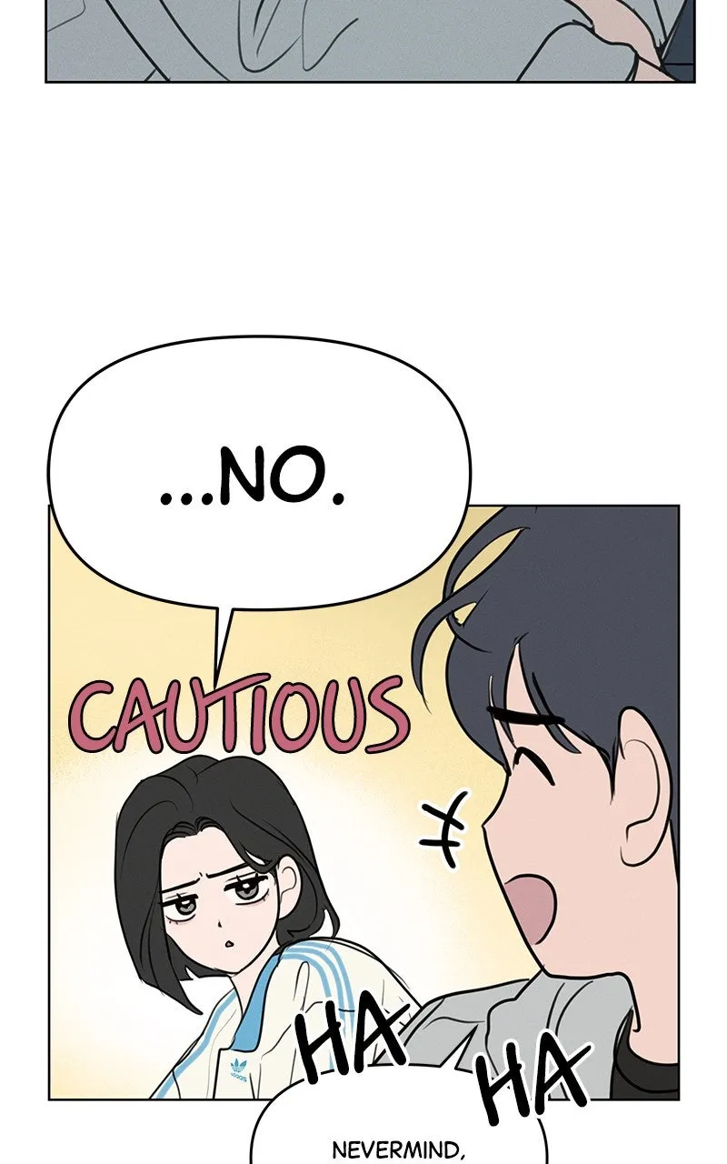 Falling For It Chapter 2 page 68 - 