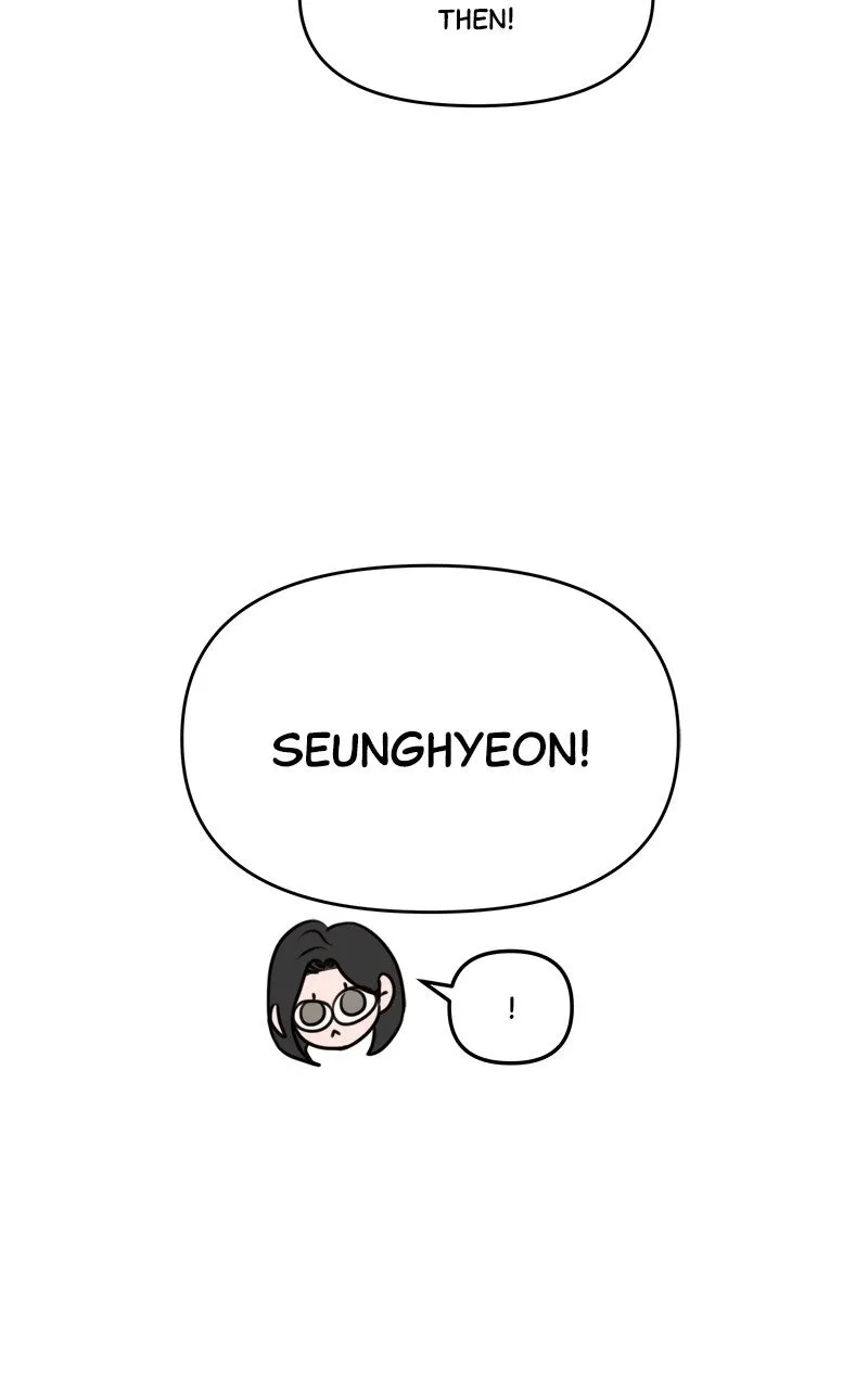 Falling For It Chapter 2 page 69 - 