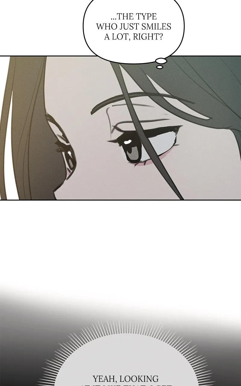 Falling For It Chapter 2 page 72 - 