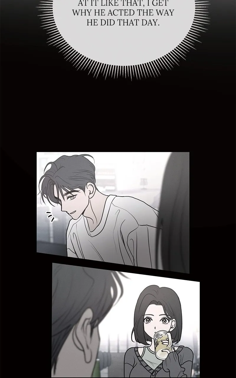 Falling For It Chapter 2 page 73 - 