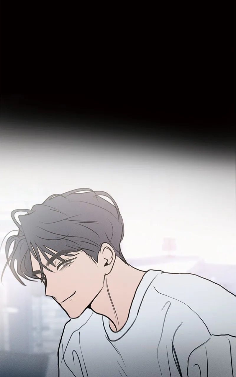 Falling For It Chapter 2 page 74 - 