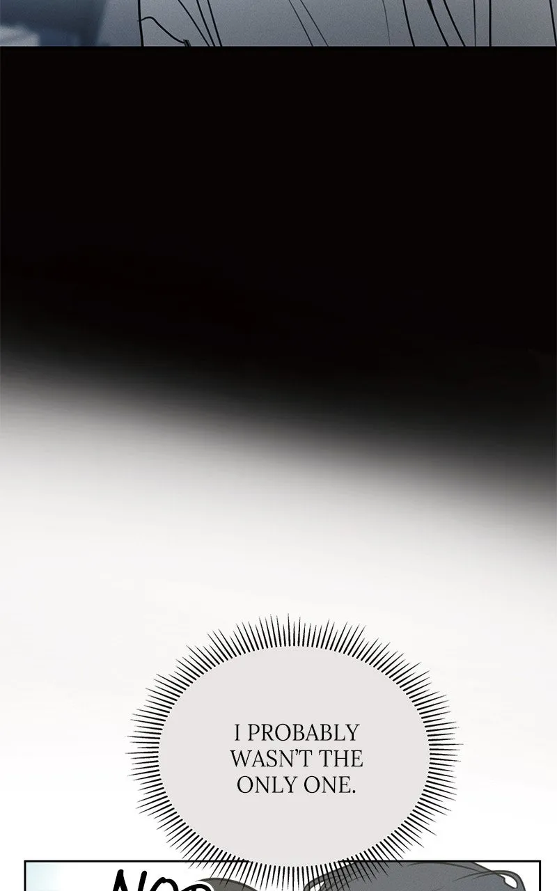 Falling For It Chapter 2 page 75 - 